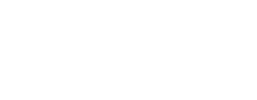 A005